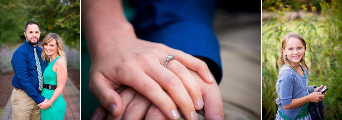 Harrisburg York Wedding Photography